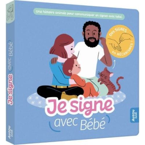 livre-je-signe-avec-bebe