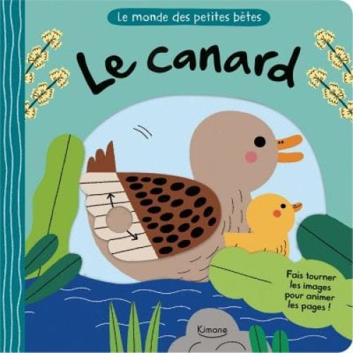 livre-le-canard-coll-le-monde-des-petites-betes