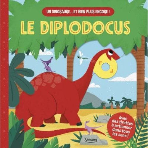 livre-le-diplodocus