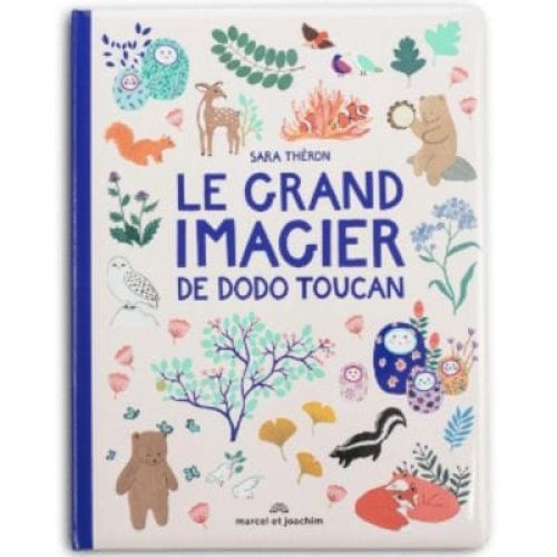 livre-le-grand-imagier-de-dodo-toucan