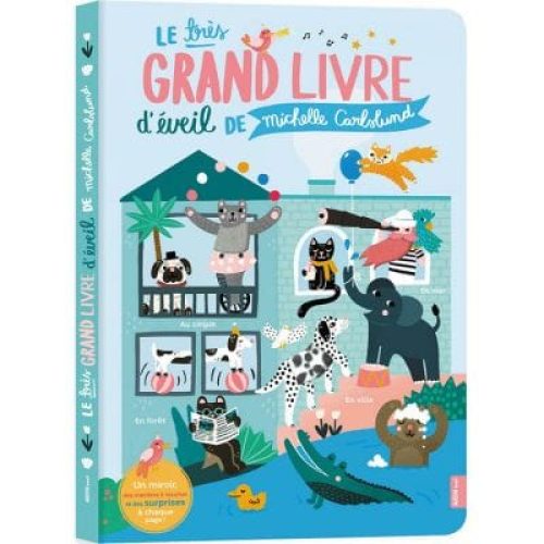 livre-le-tres-grand-livre-d-eveil-de-michelle-carlslund