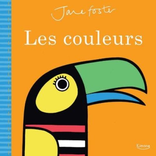 livre-les-couleurs
