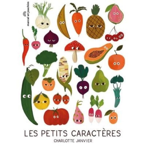 livre-les-petits-caracteres