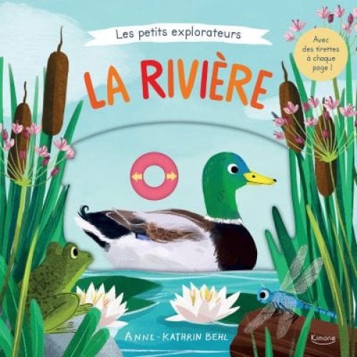 livre-les-petits-explorateurs-la-riviere