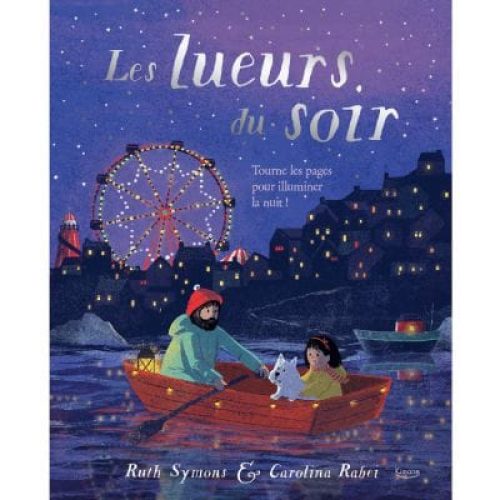 livre-lumineux-les-lueurs-du-soir