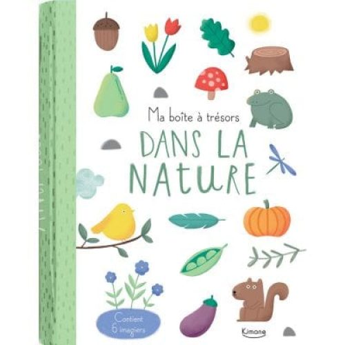 livre-ma-boite-a-tresors-dans-la-nature