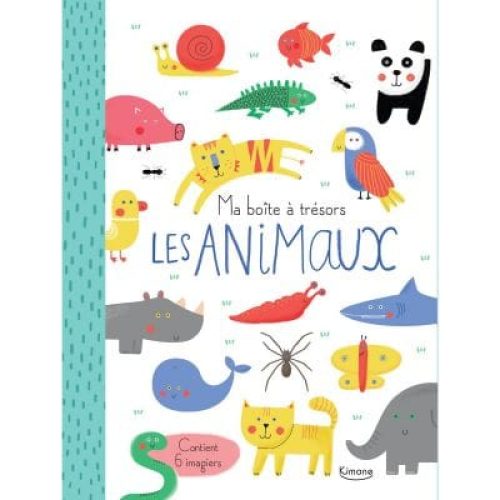 livre-ma-boite-a-tresors-les-animaux