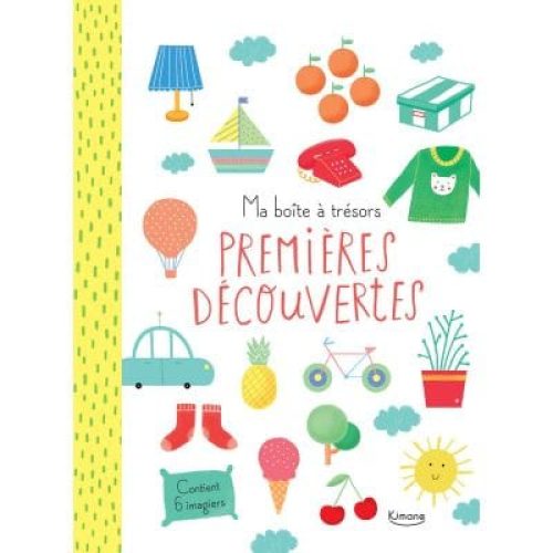 livre-ma-boite-a-tresors-premieres-decouvertes
