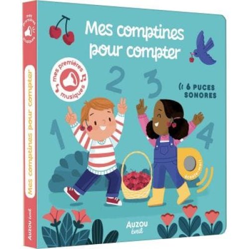 livre-mes-comptines-pour-compter-mes-premiers-sonores