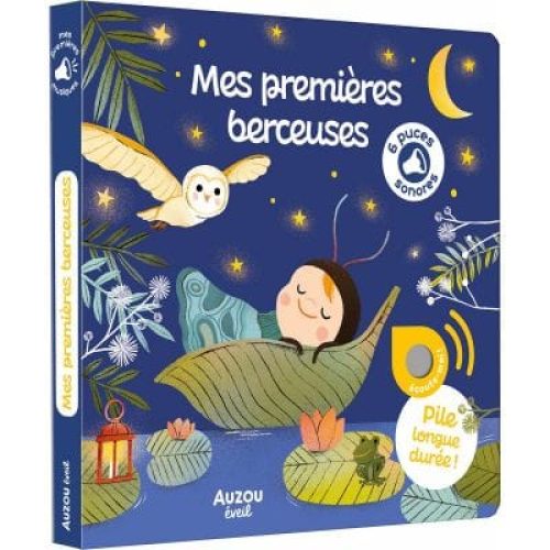 livre-mes-premieres-berceuses-mes-premiers-sonores