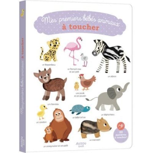 livre-mes-premiers-bebes-animaux-a-toucher