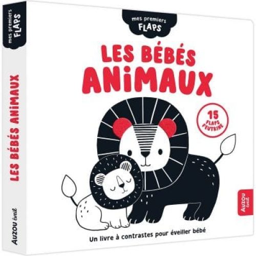 livre-mes-premiers-flaps-les-bebes-animaux