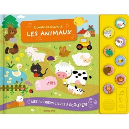 livre-mes-premiers-livres-a-ecouter-ecoute-et-cherche-les-animaux