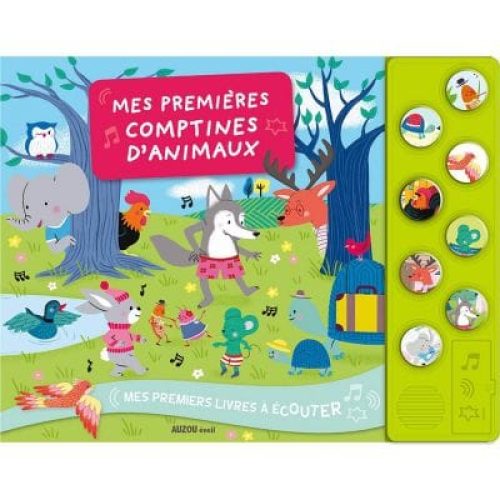 livre-mes-premiers-livres-a-ecouter-mes-premiers-comptines-d-animaux