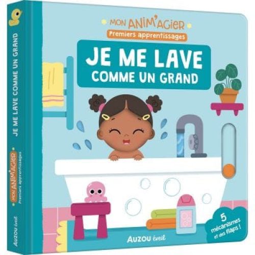 livre-mon-anim-agier-je-me-lave-comme-un-grand
