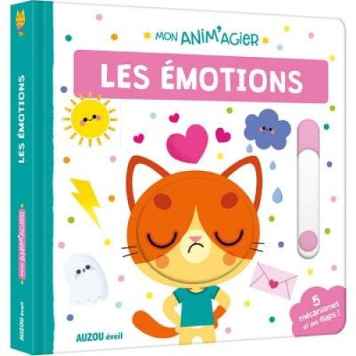 livre-mon-anim-agier-les-emotions