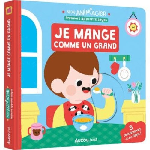 livre-mon-anim-agier-premiers-apprentissages-je-mange-comme-un-grand