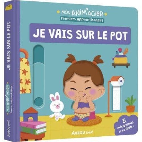 livre-mon-anim-agier-premiers-apprentissages-je-vais-sur-le-pot