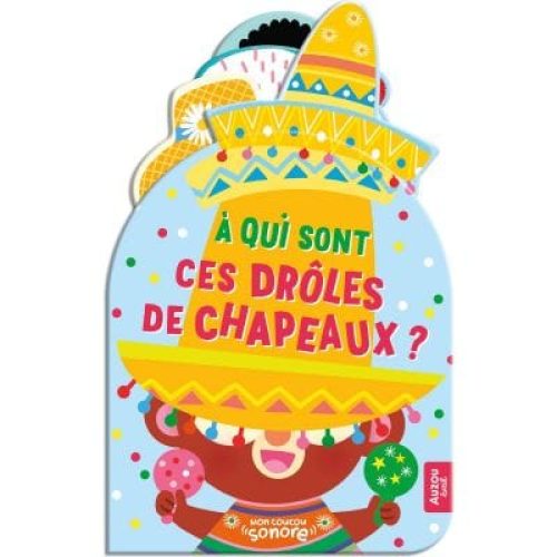 livre-mon-coucou-sonore-a-qui-sont-ces-droles-de-chapeaux