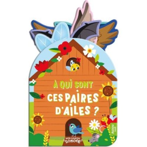 livre-mon-coucou-sonore-a-qui-sont-ces-paires-d-ailes