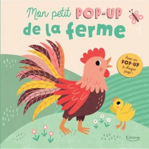 livre-mon-petit-pop-up-de-la-ferme