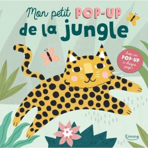livre-mon-petit-pop-up-de-la-jungle