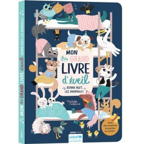 livre-mon-tres-grand-livre-d-eveil-bonne-nuit-les-animaux