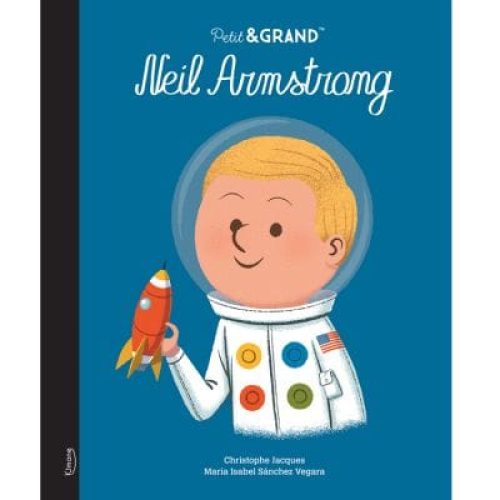 livre-neil-armstrong