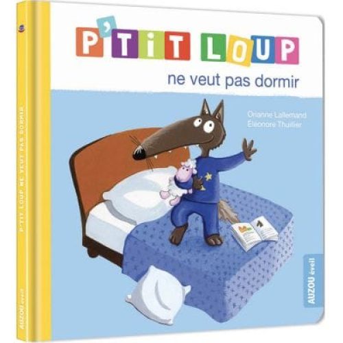 livre-p-tit-loup-ne-veut-pas-dormir