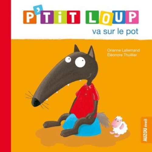 livre-p-tit-loup-va-sur-le-pot