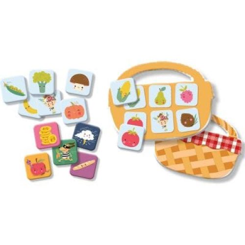 livre-p-tits-jeux-dans-mon-panier-2