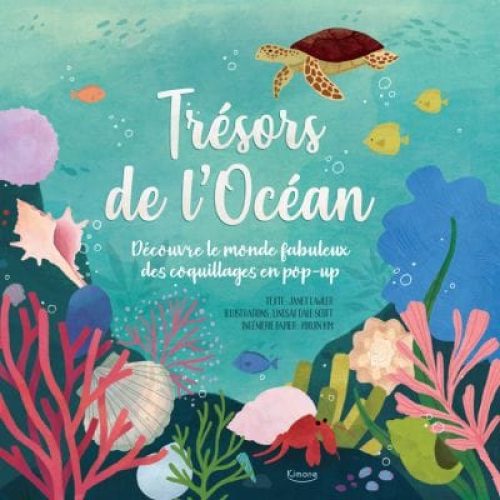 livre-pop-up-tresors-de-l-ocean