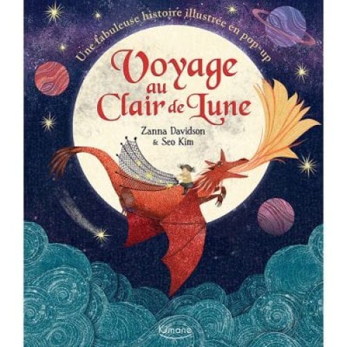 livre-pop-up-voyage-au-clair-de-la-lune