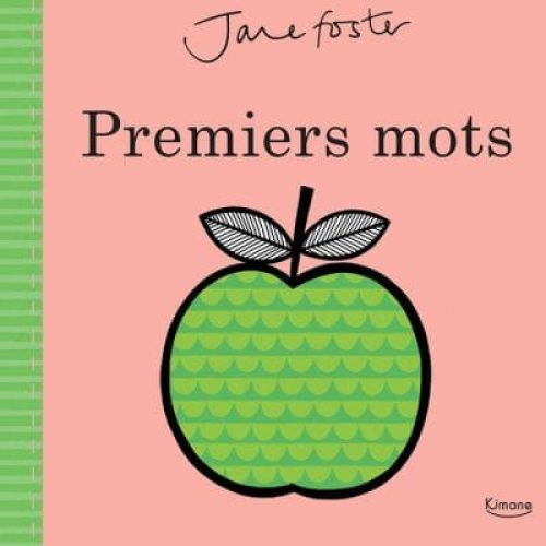 livre-premiers-mots