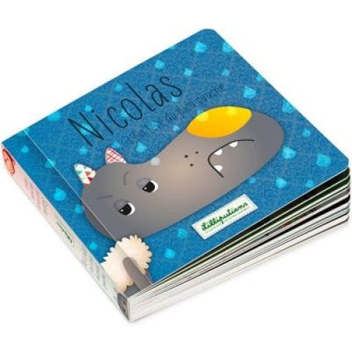 livre-reversible-nicolas-et-sasha