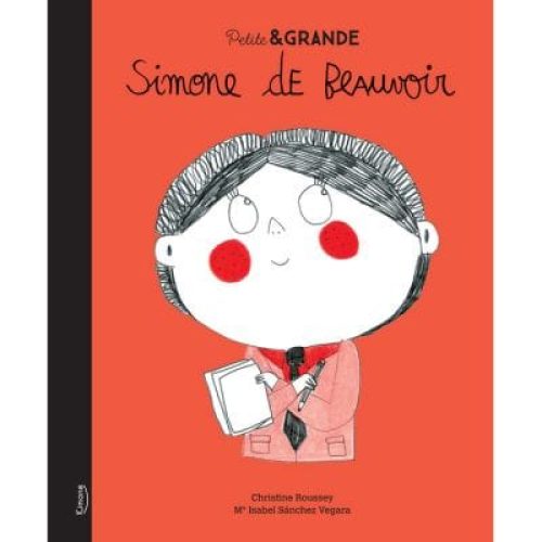 livre-simone-de-beauvoir