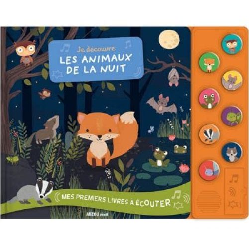 livre-sonore-je-decouvre-les-animaux-de-la-nuit