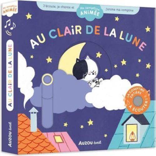 livre-sonore-ma-comptine-animee-au-clair-de-la-lune