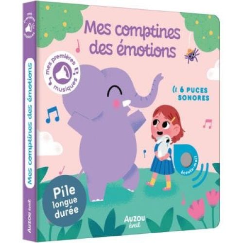 livre-sonore-mes-comptines-des-emotions