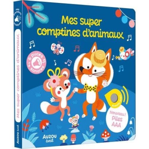 livre-sonore-mes-super-comptines-d-animaux