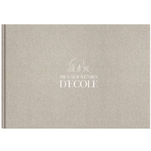 livre-souvenirs-d-ecole-en-lin-8-periodes-scolaires