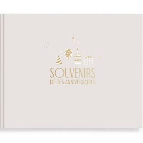 livre-souvenirs-de-tes-anniversaires-112-pages