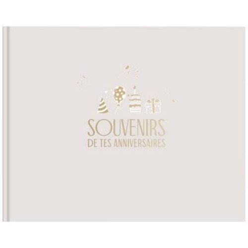 livre-souvenirs-de-tes-anniversaires