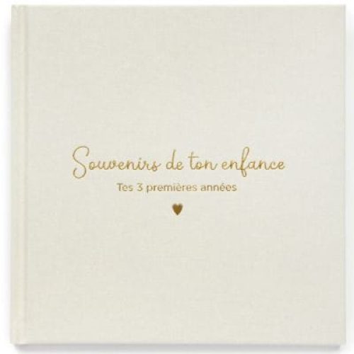 livre-souvenirs-de-ton-enfance-tes-3-premieres-annees