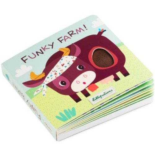 livre-tactile-et-sonore-funky-farm