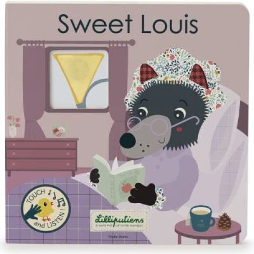livre-tactile-et-sonore-sweet-louis