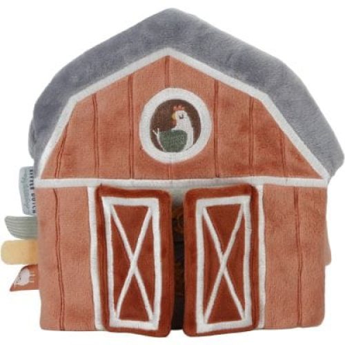 livre-tissu-d-activites-little-farm