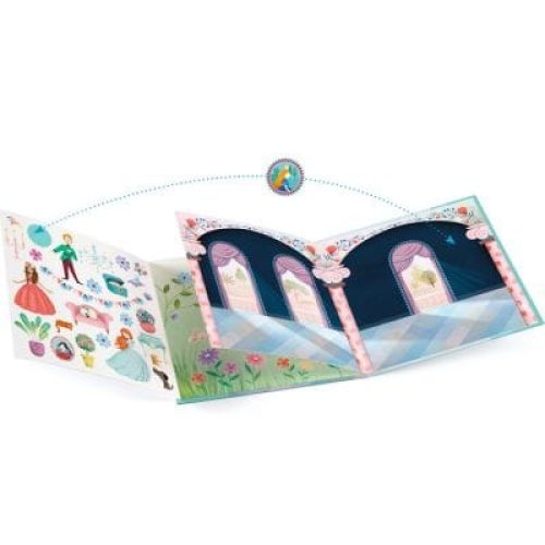 livret-avec-stickers-repositionnables-la-vie-au-chateau-2