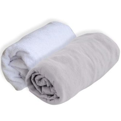 lot-alese-et-drap-housse-gris-perle-60-x-120-cm