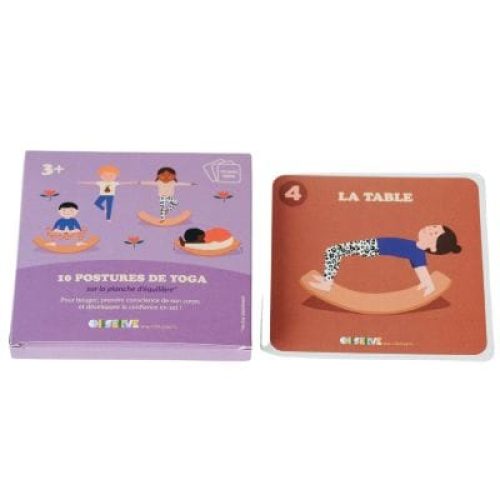 lot-de-10-cartes-postures-de-yoga-a-realiser-sur-une-planche-d-equilibre